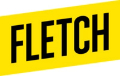 Fletch logo