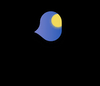 Flight CX logo