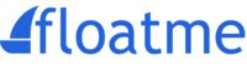 FloatMe logo