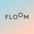 Floom logo