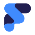 Flowform logo