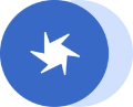 Flywheel Software logo