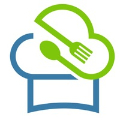 FoodCLUB logo