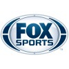 FOX Corporation logo