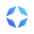 Company Icon