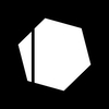 https://weworkremotely.com/ logo