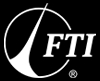 Frontier Technology Inc logo