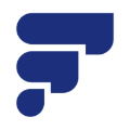 Fulfil logo