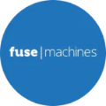 Fusemachines logo