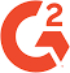 G2 logo