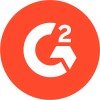 Company Icon