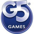 Company Icon