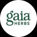 Gaia Herbs logo