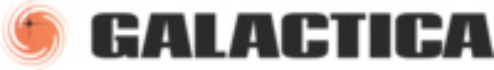 Galactica Network logo