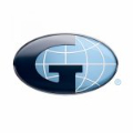 Gallagher Bassett Services logo