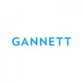 Gannett logo