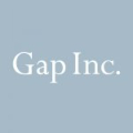 Gap Inc logo