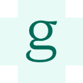 Garner Health logo