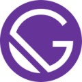 Gatsby logo