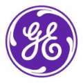 GE Healthcare logo