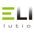Gelid Solutions logo
