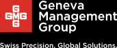 Geneva Management logo