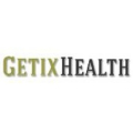 GetixHealth logo