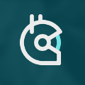 Gitcoin logo