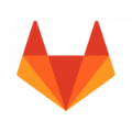 GitLab logo