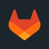 Company Icon