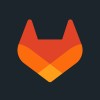 GitLab logo