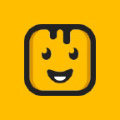 Company Icon