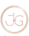 GJ Consulting logo