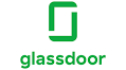 Glassdoor logo