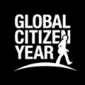 Global Citizen Year logo