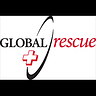 Global Rescue logo