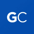 GoCardless logo