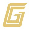 Goldbelt logo