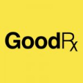 GoodRx logo