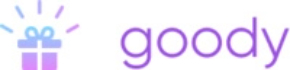 Goody logo