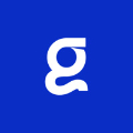 Gooten logo