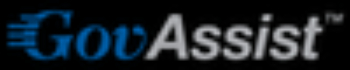 GovAssist logo