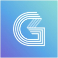 Gr4vy logo