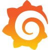 Company Icon