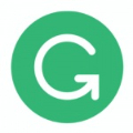 Grammarly logo