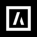 Graphite HQ logo