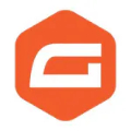 Gravity Forms logo