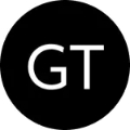 Greenberg Traurig logo