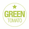 GreenTomatoMedia logo