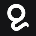 Grindery.io logo
